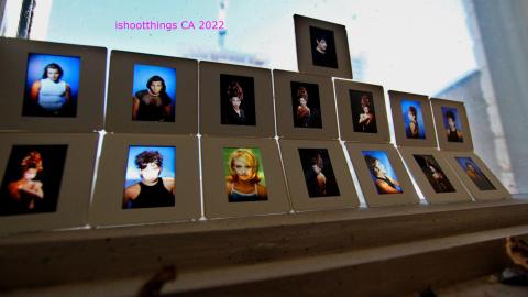 "You Good?" - FEB 2022 - IMG_2332.JPG