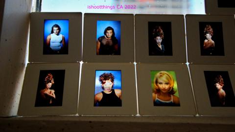 "You Good?" - FEB 2022 - IMG_2333.JPG