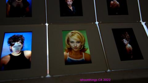 "You Good?" - FEB 2022 - IMG_2337.JPG