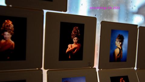 "You Good?" - FEB 2022 - IMG_2338.JPG