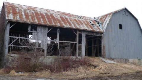 Feb 2012 - Woodbine-Farmhouse57.jpg