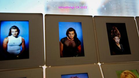 "You Good?" - FEB 2022 - IMG_2342.JPG