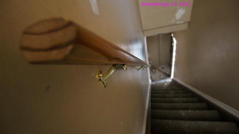 "You Good?" - FEB 2022 - IMG_2343.JPG