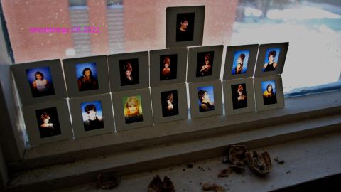 "You Good?" - FEB 2022 - IMG_2345.JPG