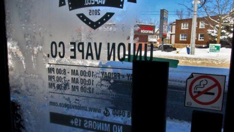 "You Good?" - FEB 2022 - IMG_2347.JPG