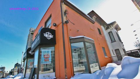 "You Good?" - FEB 2022 - IMG_2352.JPG