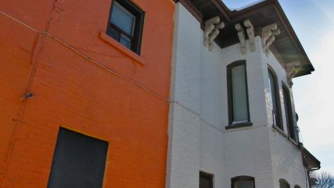 "You Good?" - FEB 2022 - IMG_2353.JPG