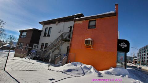 "You Good?" - FEB 2022 - IMG_2356.JPG