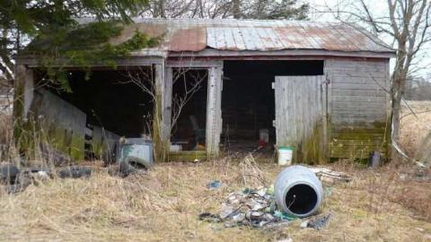 Feb 2012 - Woodbine-Farmhouse28.jpg