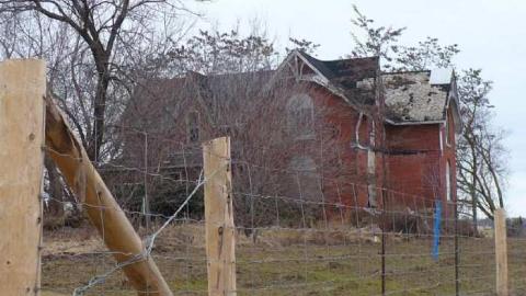 Feb 2012 - Woodbine-Farmhouse29.jpg