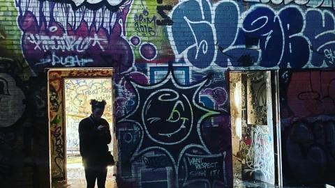 Camp 30- Abandoned POW Camp - IMG_20220312_014827_561.jpg