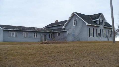 Not far from Farr photo 5