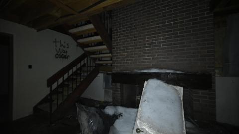 Spider Man - _DSC0484.JPG