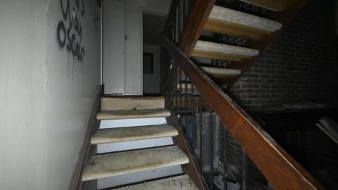 Spider Man - _DSC0485.JPG