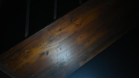 Spider Man - _DSC0487.JPG