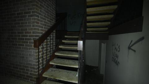 Spider Man - _DSC0488.JPG