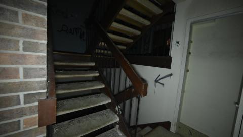 Spider Man - _DSC0489.JPG