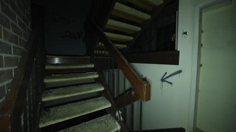 Photo from Spider Man