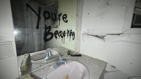 Spider Man - _DSC0492.JPG