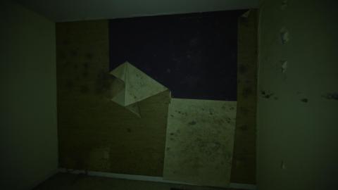 Spider Man - _DSC0493.JPG