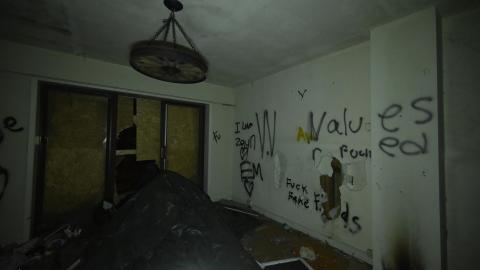 Spider Man - _DSC0494.JPG