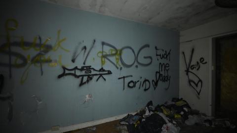 Spider Man - _DSC0495.JPG