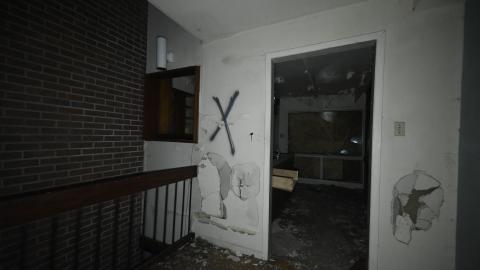 Spider Man - _DSC0499.JPG