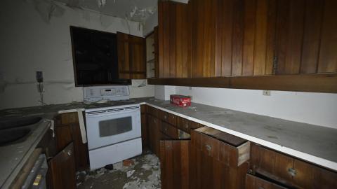 Spider Man - _DSC0500.JPG