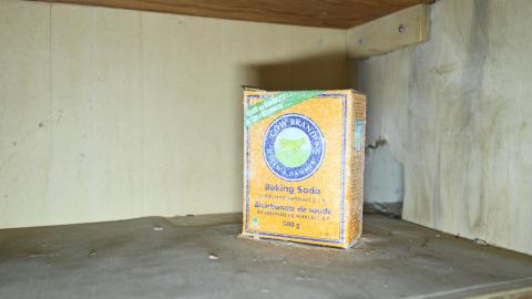 Photo from Spider Man