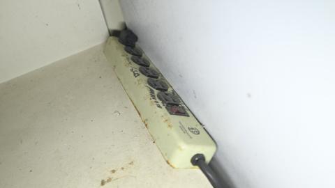 Photo from Spider Man