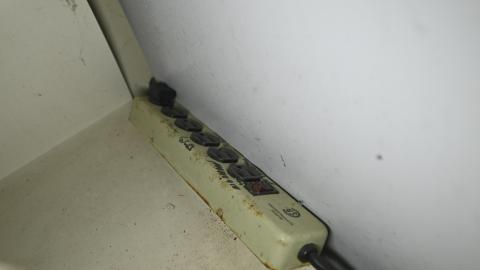 Spider Man - _DSC0504.JPG