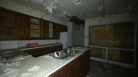 Spider Man - _DSC0505.JPG