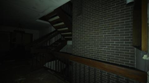 Spider Man - _DSC0506.JPG