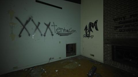 Spider Man - _DSC0507.JPG