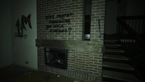 Spider Man - _DSC0508.JPG