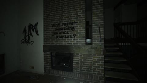 Spider Man - _DSC0509.JPG