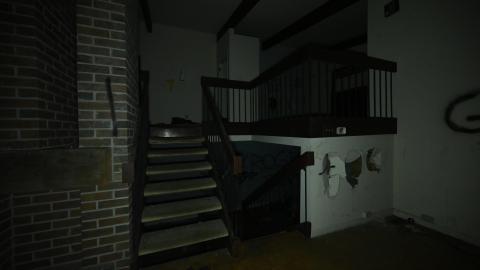 Spider Man - _DSC0512.JPG