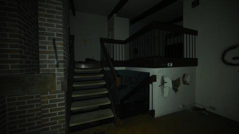 Spider Man - _DSC0513.JPG