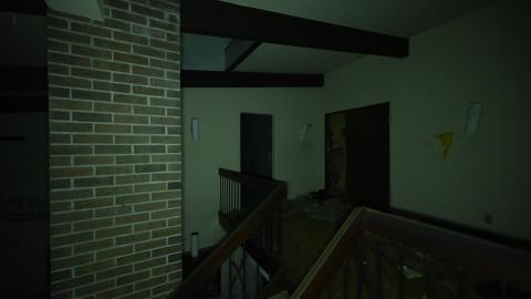 Spider Man - _DSC0515.JPG