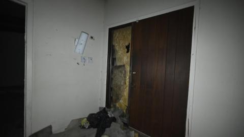 Spider Man - _DSC0517.JPG