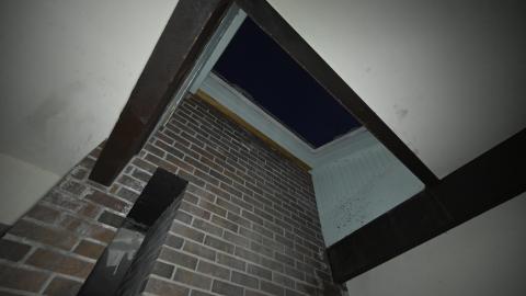 Spider Man - _DSC0518.JPG