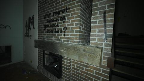 Spider Man - _DSC0520.JPG