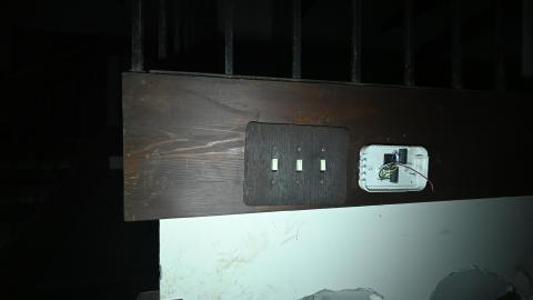 Spider Man - _DSC0521.JPG