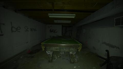 Spider Man - _DSC0475.JPG