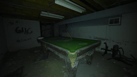 Spider Man - _DSC0476.JPG