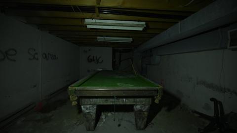 Spider Man - _DSC0477.JPG