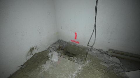 Spider Man - _DSC0478.JPG