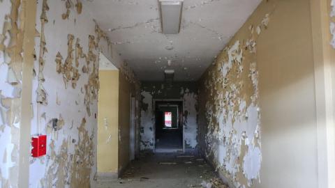 Photo from Early morning pilgrimage