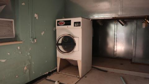 Photo from Early morning pilgrimage