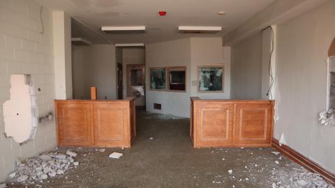 Early morning pilgrimage - IMG_0871.JPG